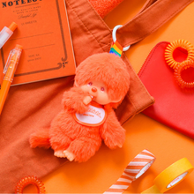 Monchhichi Colorful Fantasy Blind Box