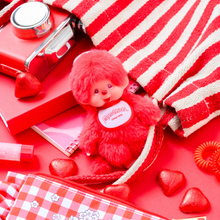 Monchhichi Colorful Fantasy Blind Box
