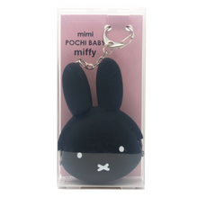 Mimi POCHI-BABY Miffy