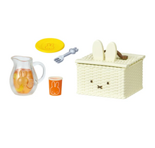 Picnic With Miffy Blind Box