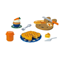 Picnic With Miffy Blind Box