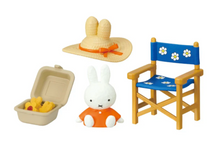 Picnic With Miffy Blind Box