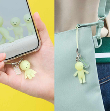 Smiski Strap Accessory | Series 1