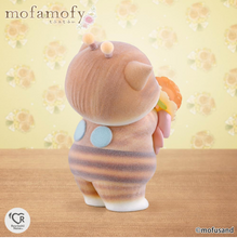 Mofamofy Hachinyan