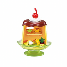 Everyday Pompompurin Blind Box