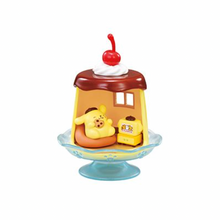 Everyday Pompompurin Blind Box