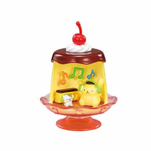 Everyday Pompompurin Blind Box