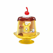 Everyday Pompompurin Blind Box