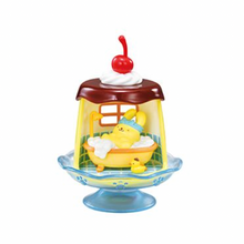 Everyday Pompompurin Blind Box