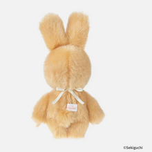 Sweet Sugar Brown Friends Monchhichi & Chimutan