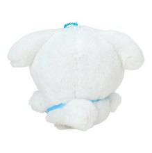 Hachiware x Sanrio Collab | Cinnamoroll