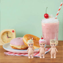Snack Series