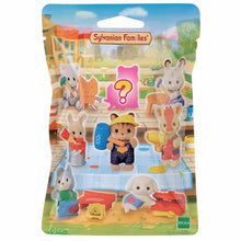 Sylvanian Families Baby Craft Favorite Series Blind Bag