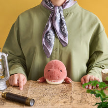 Posture Pal | Tyrannosaurus