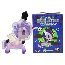 After Dark Skeleton Unicorno Blind Box
