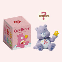 Care Bears Blind Box Vol.3