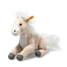 Gola Horse Soft Plush Toy