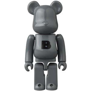 Be@rbrick Series 46 Blind Box – an.mé /ahn-may/