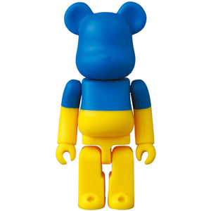 Be@rbrick Series 46 Blind Box