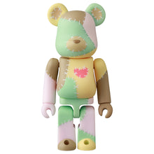 Be@rbrick Series 50 Blind Box