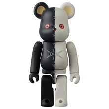 Be@rbrick Series 50 Blind Box