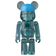 Be@rbrick Series 50 Blind Box