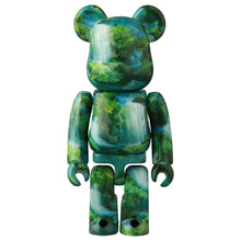 Be@rbrick Series 50 Blind Box