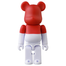 Be@rbrick Series 50 Blind Box