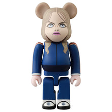 Be@rbrick Series 50 Blind Box