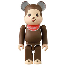 Be@rbrick Series 50 Blind Box