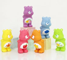 Care Bears Blind Box Vol.4