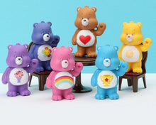 Care Bears Blind Box Vol.1