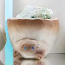 Cat Pal Crystal Blind Box