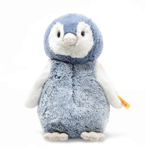 Paule Penguin Plush Toy