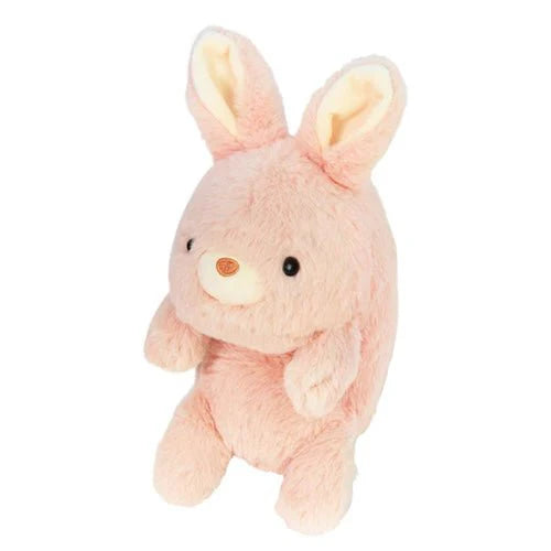 Posture Pal | Rabbit