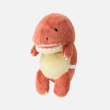 Posture Pal | Tyrannosaurus