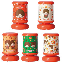 Monchhichi Natsukashi Mini Room Light