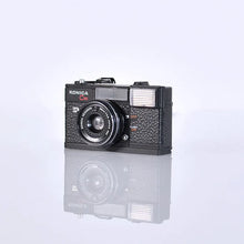 Konica Minolta Camera Miniature Collection Blind Box