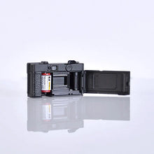 Konica Minolta Camera Miniature Collection Blind Box