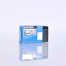 Konica Minolta Camera Miniature Collection Blind Box