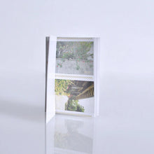 Konica Minolta Camera Miniature Collection Blind Box
