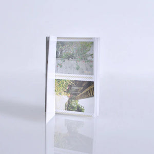 Konica Minolta Camera Miniature Collection Blind Box