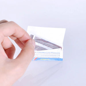 Konica Minolta Camera Miniature Collection Blind Box