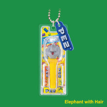 PEZ Key Chain Blind Box Vol. 3