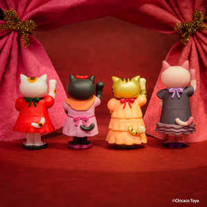 Maneki Maneko Blind Box