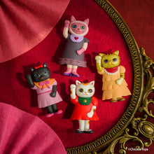 Maneki Maneko Blind Box