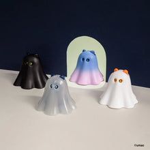 UMAO My Ghost Bear Blind Box