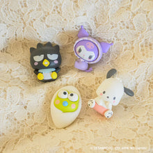 Sanrio Mini Baby Room Vol.2 Blind Box