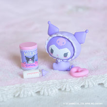 Sanrio Mini Baby Room Vol.2 Blind Box