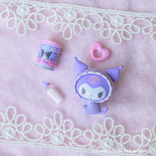 Sanrio Mini Baby Room Vol.2 Blind Box